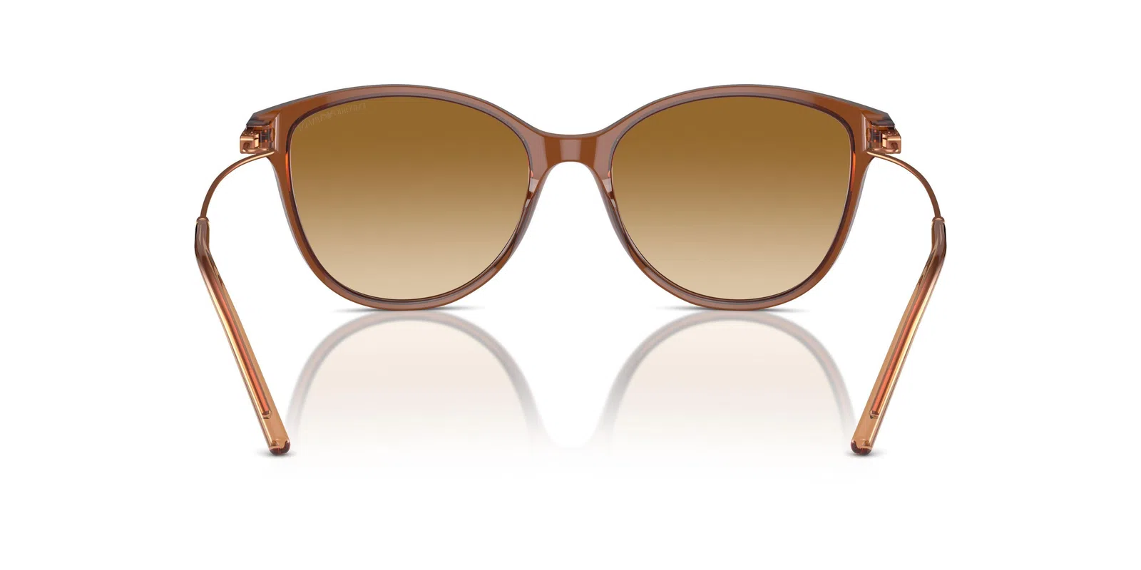 Emporio Armani 4220 Sunglasses - view 12